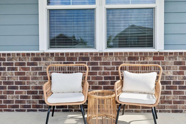 129 Pekka Dr, Lebanon, TN 37087 - photo 5