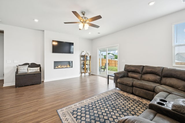129 Pekka Dr, Lebanon, TN 37087 - photo 14
