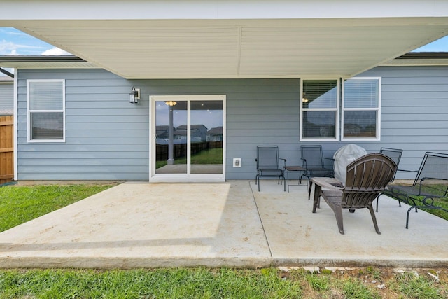 129 Pekka Dr, Lebanon, TN 37087 - photo 4