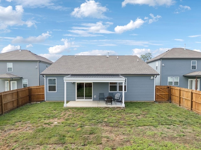129 Pekka Dr, Lebanon, TN 37087 - photo 36