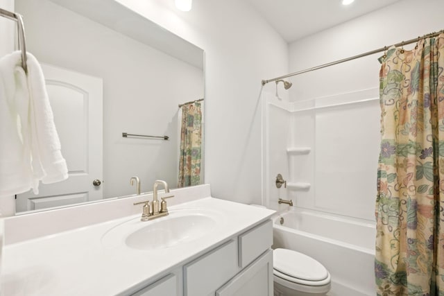 129 Pekka Dr, Lebanon, TN 37087 - photo 25