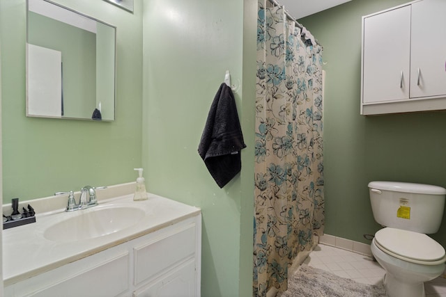 324 Janette Ave, Goodlettsville, TN 37072 - photo 21