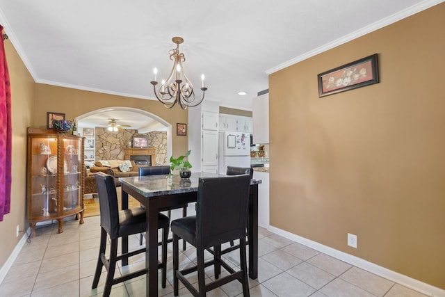 324 Janette Ave, Goodlettsville, TN 37072 - photo 10