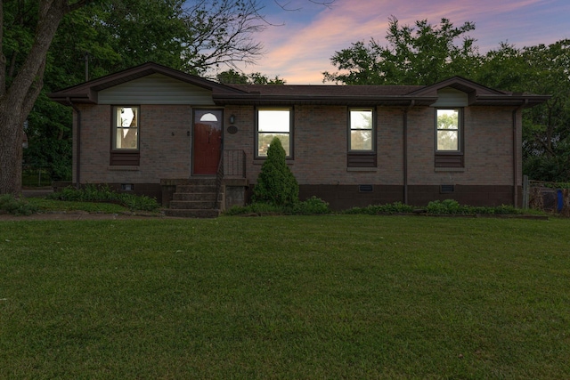324 Janette Ave, Goodlettsville, TN 37072 - photo 3