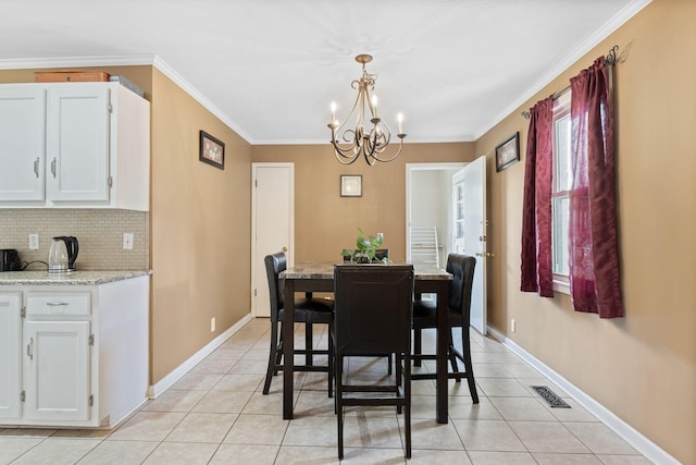 324 Janette Ave, Goodlettsville, TN 37072 - photo 12