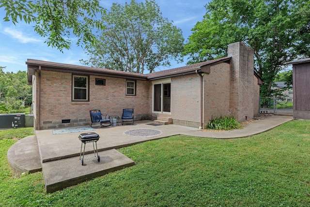 324 Janette Ave, Goodlettsville, TN 37072 - photo 27