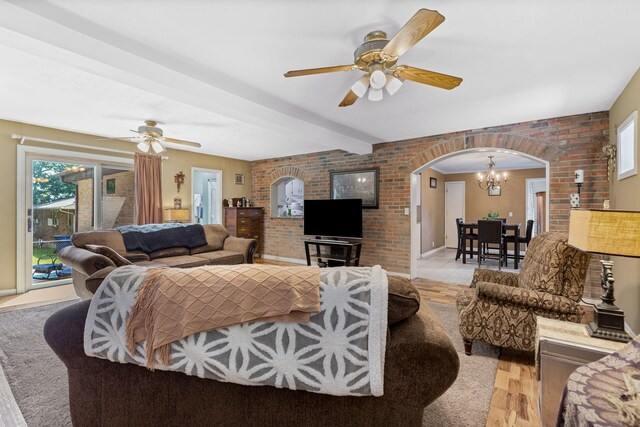 324 Janette Ave, Goodlettsville, TN 37072 - photo 6