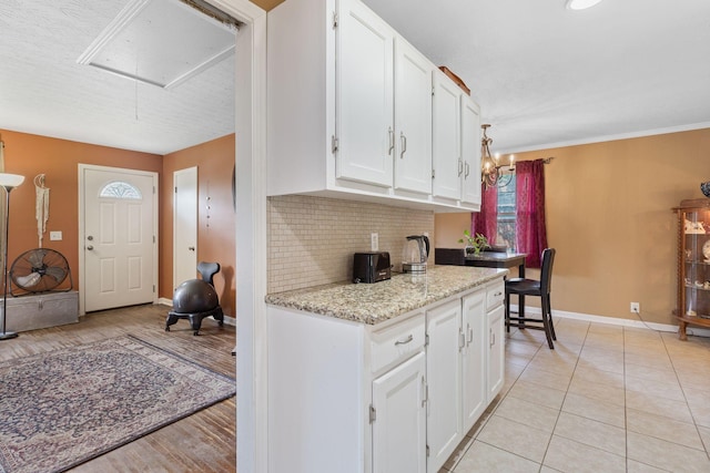 324 Janette Ave, Goodlettsville, TN 37072 - photo 15