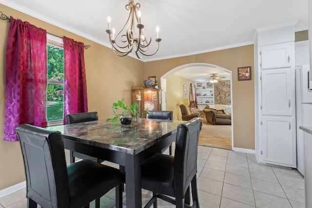 324 Janette Ave, Goodlettsville, TN 37072 - photo 11