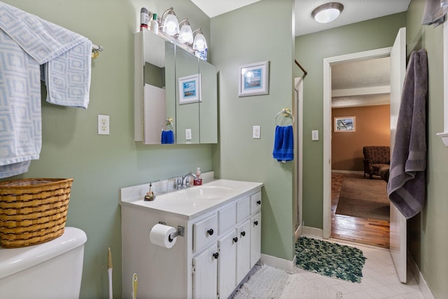 324 Janette Ave, Goodlettsville, TN 37072 - photo 19