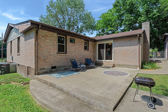 324 Janette Ave, Goodlettsville, TN 37072 - photo 23