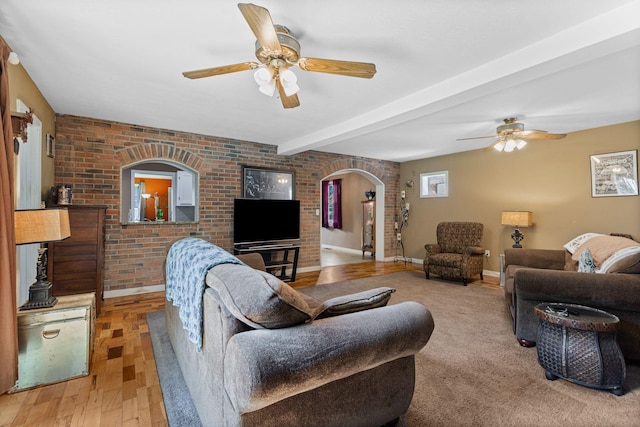 324 Janette Ave, Goodlettsville, TN 37072 - photo 7