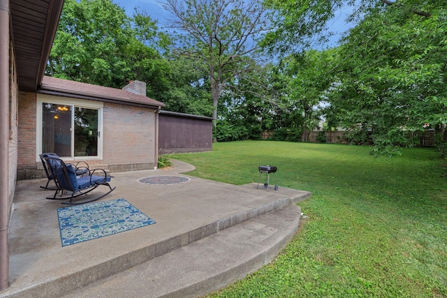 324 Janette Ave, Goodlettsville, TN 37072 - photo 24