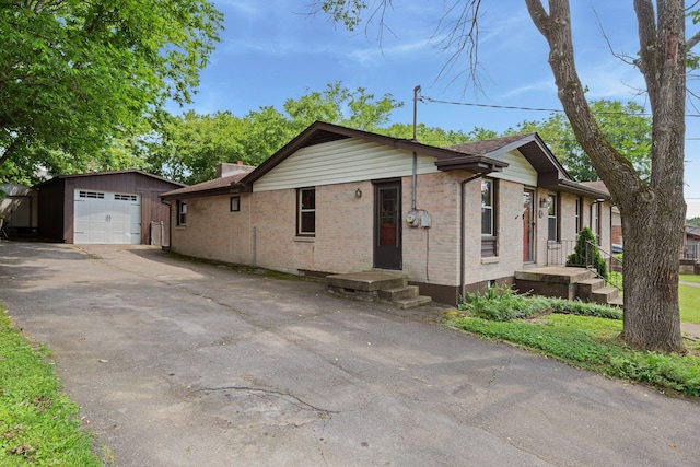 324 Janette Ave, Goodlettsville, TN 37072 - photo 5