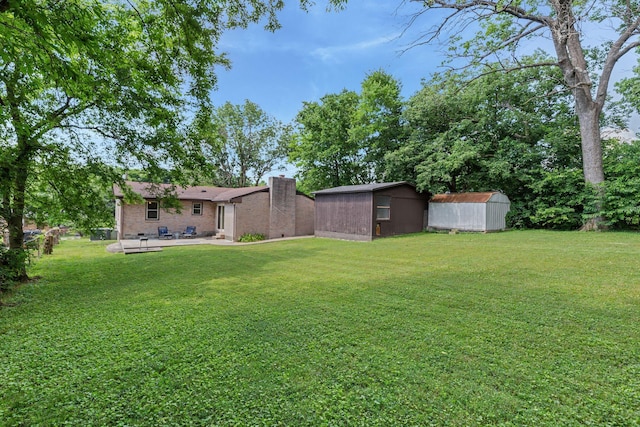 324 Janette Ave, Goodlettsville, TN 37072 - photo 25