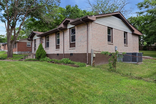 324 Janette Ave, Goodlettsville, TN 37072 - photo 4