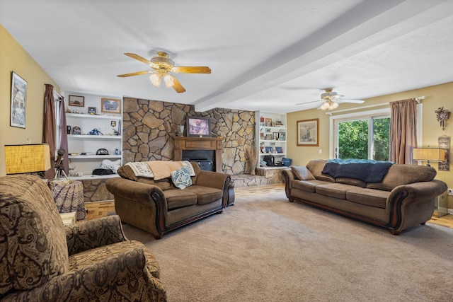 324 Janette Ave, Goodlettsville, TN 37072 - photo 9