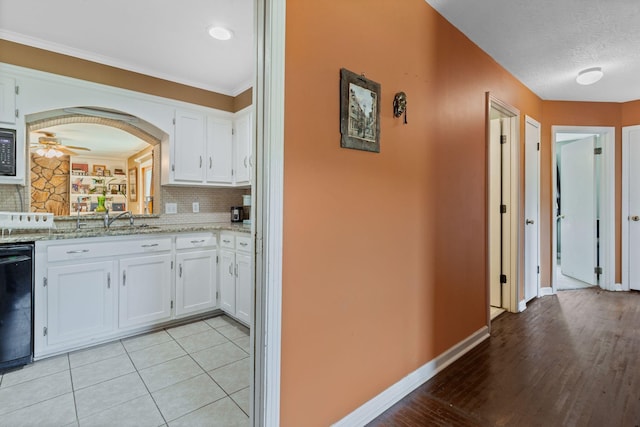 324 Janette Ave, Goodlettsville, TN 37072 - photo 13