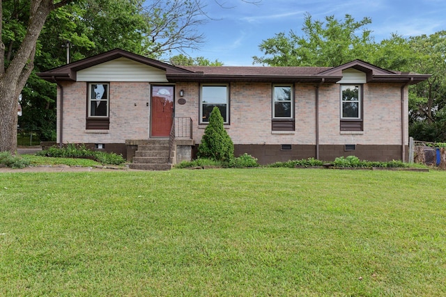 324 Janette Ave, Goodlettsville, TN 37072 - photo 1