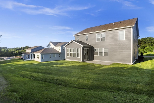2373 Williamsport Lndg, Columbia, TN 38401 - photo 15