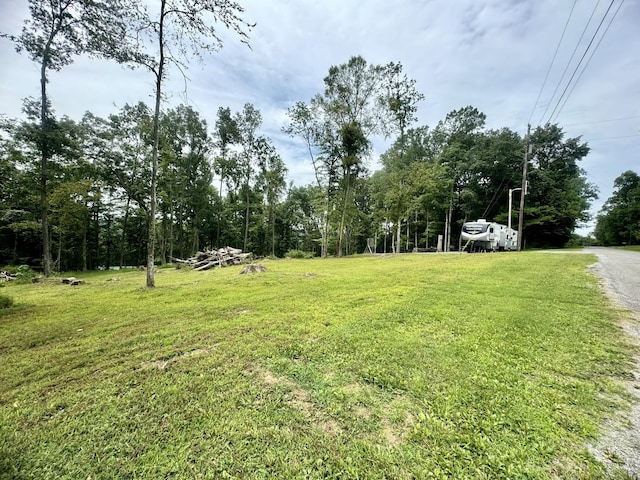 372 Cheree Loop, Stewart, TN 37175