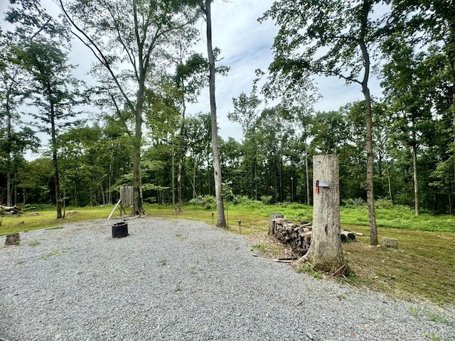 372 Cheree Loop, Stewart, TN 37175