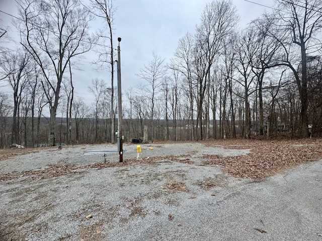 372 Cheree Loop, Stewart, TN 37175