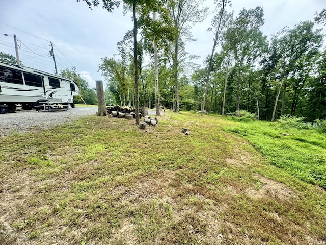 372 Cheree Loop, Stewart, TN 37175
