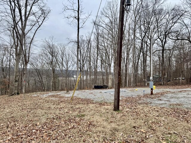 372 Cheree Loop, Stewart, TN 37175