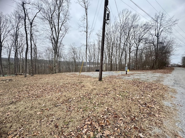 372 Cheree Loop, Stewart, TN 37175
