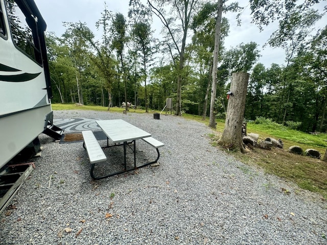 372 Cheree Loop, Stewart, TN 37175