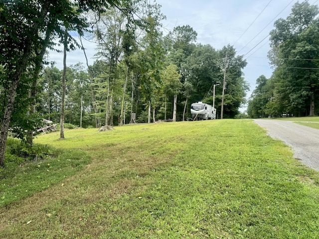 372 Cheree Loop, Stewart, TN 37175