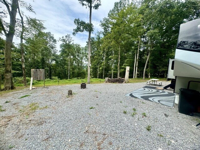 372 Cheree Loop, Stewart, TN 37175