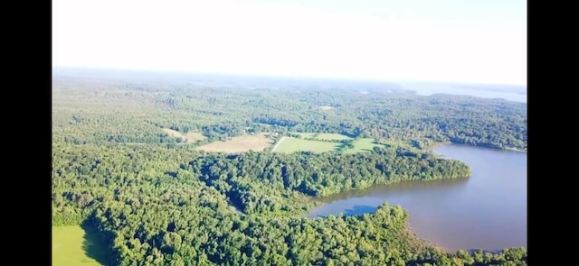 372 Cheree Loop, Stewart, TN 37175