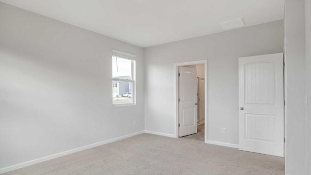 1719 Wren Way, Lebanon, TN 37087 - photo 8