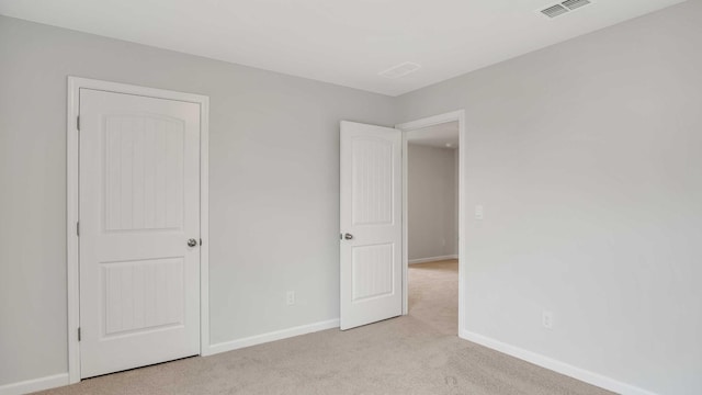 1719 Wren Way, Lebanon, TN 37087 - photo 26