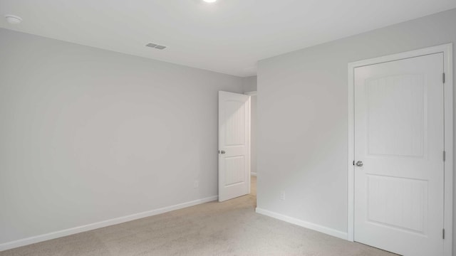 1719 Wren Way, Lebanon, TN 37087 - photo 24