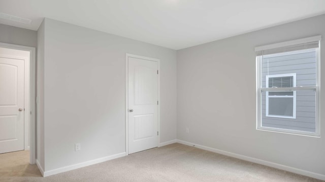 1719 Wren Way, Lebanon, TN 37087 - photo 25