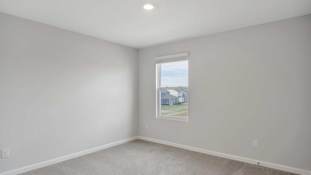 1719 Wren Way, Lebanon, TN 37087 - photo 27