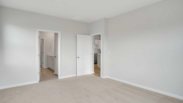 1719 Wren Way, Lebanon, TN 37087 - photo 7