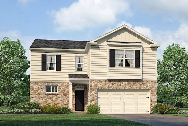1719 Wren Way, Lebanon, TN 37087 - photo 1