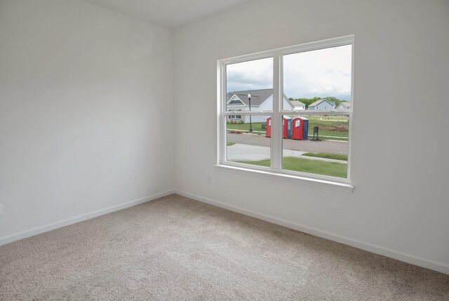 217 Summerlin Dr, Gallatin, TN 37066 - carpeted empty room with plenty of natural light