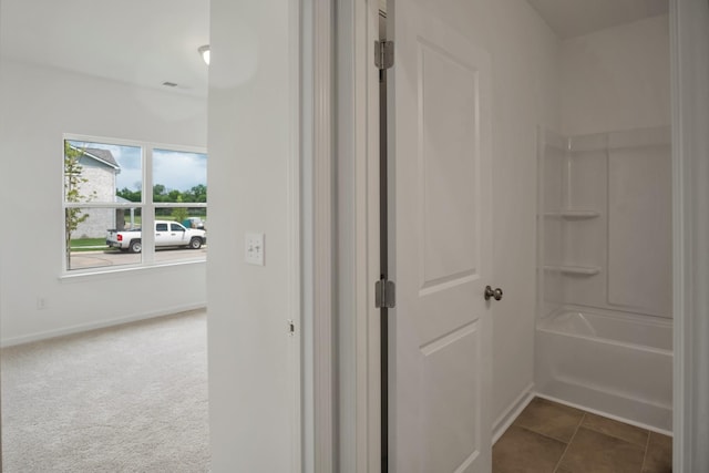 217 Summerlin Dr, Gallatin, TN 37066 - view of closet