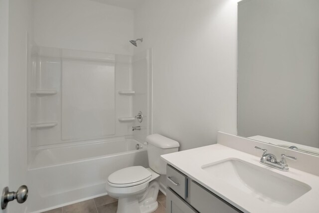 209 Summerlin Dr, Gallatin, TN 37066 - photo 20