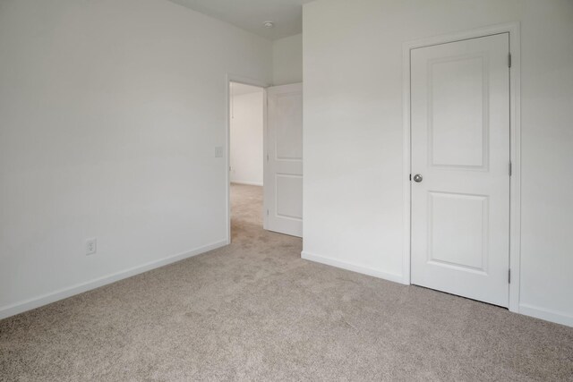 209 Summerlin Dr, Gallatin, TN 37066 - photo 24