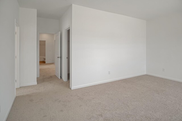 209 Summerlin Dr, Gallatin, TN 37066 - photo 26