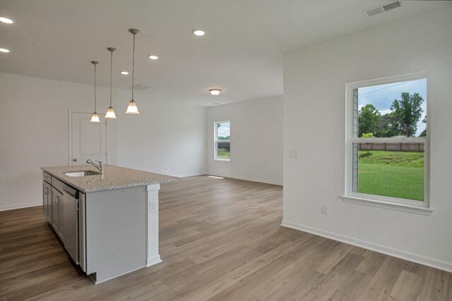 209 Summerlin Dr, Gallatin, TN 37066 - photo 12