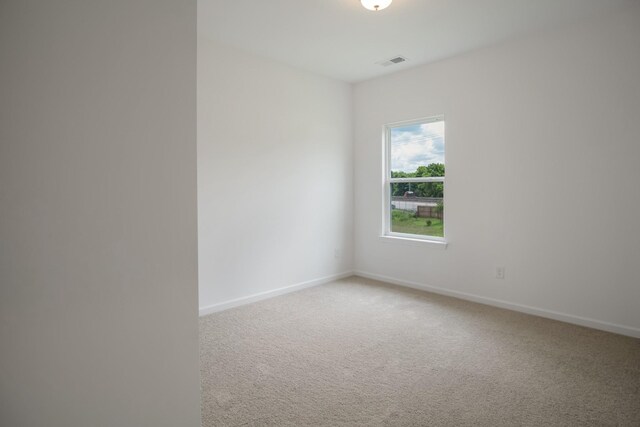 209 Summerlin Dr, Gallatin, TN 37066 - photo 22
