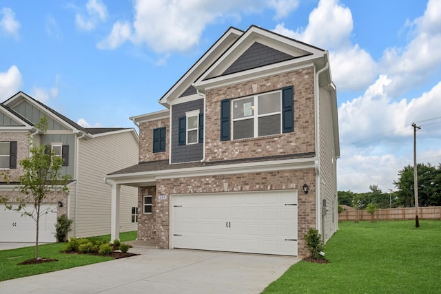 209 Summerlin Dr, Gallatin, TN 37066 - photo 2