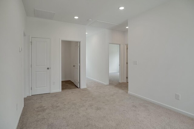 209 Summerlin Dr, Gallatin, TN 37066 - photo 18